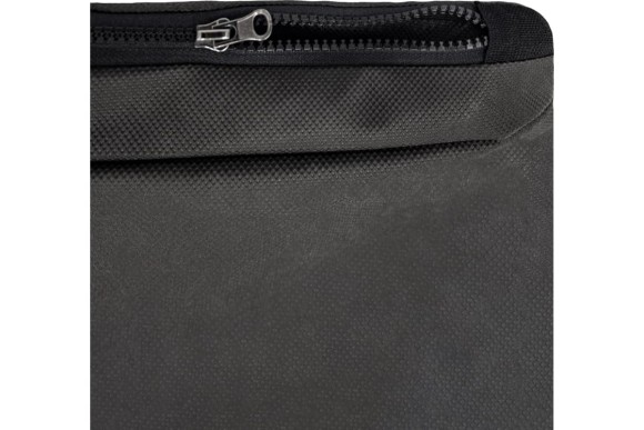 Мешок д/пылесоса многораз. длля BOSCH GAS VAC 15-20-1шт ROCKSTAR Мешок д/пылесоса многораз. длля BOSCH GAS VAC 15-20-1шт ROCKSTAR