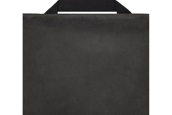 Мешок д/пылесоса многораз. длля BOSCH GAS VAC 15-20-1шт ROCKSTAR Мешок д/пылесоса многораз. длля BOSCH GAS VAC 15-20-1шт ROCKSTAR