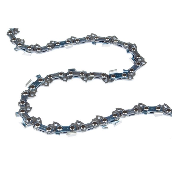 Цепь пильная "Oregon" / шаг 3/8(М)толщина 1,3 мм./ 62 звеньев
