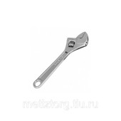 Ключ разводной 150ммHobbi Ключ разводной 150ммHobbi