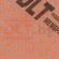 Мембрана разделительная для плитки с теплым полом DLT Apex, рулон 1*5м (5м?) 3599
