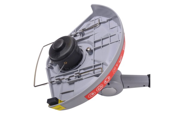 Триммер аккумуляторный Ресанта ЭТ-20-2ЛИ ,20B Li-ion-1шт,леска 28см Триммер аккумуляторный Ресанта ЭТ-20-2ЛИ ,20B Li-ion-1шт,леска 28см