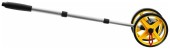 Измерительное колесо(курвиметр) STAYER PROFESSIONAL 34191 