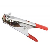 Зажим для заземления К3-500, 500А (КРАСС) Зажим для заземления К3-500, 500А (КРАСС)