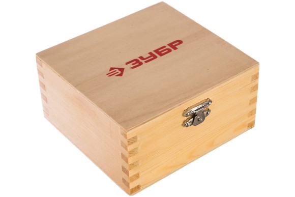 Набор мини-кругов с алмазным напылением на шпильке,10шт ЗУБР Набор мини-кругов с алмазным напылением на шпильке,10шт ЗУБР