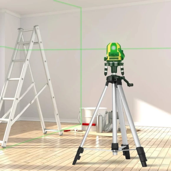 Штатив DLT H-150 1500мм, резьба  5/8"