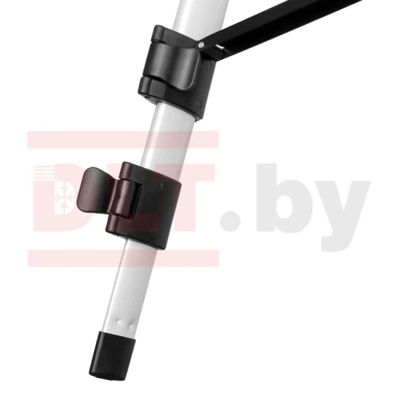 Штатив DLT H-150 1500мм, резьба  5/8"