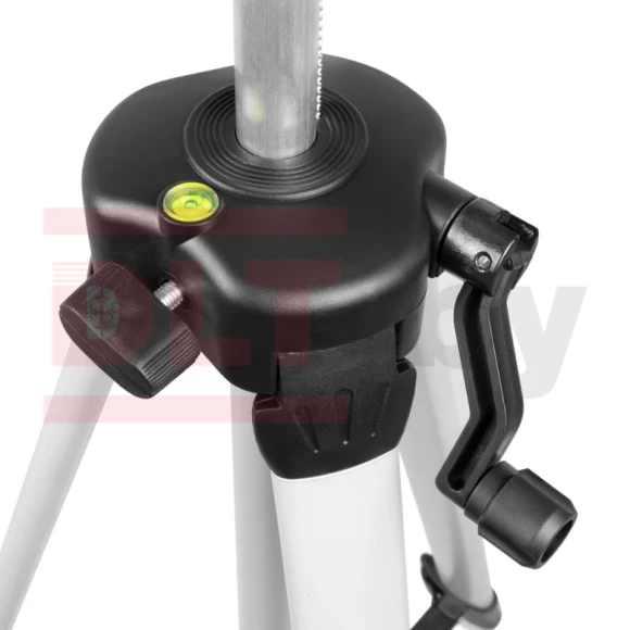 Штатив DLT H-150 1500мм, резьба  5/8"