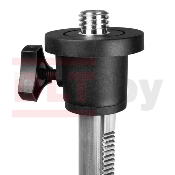 Штатив DLT H-150 1500мм, резьба  5/8"