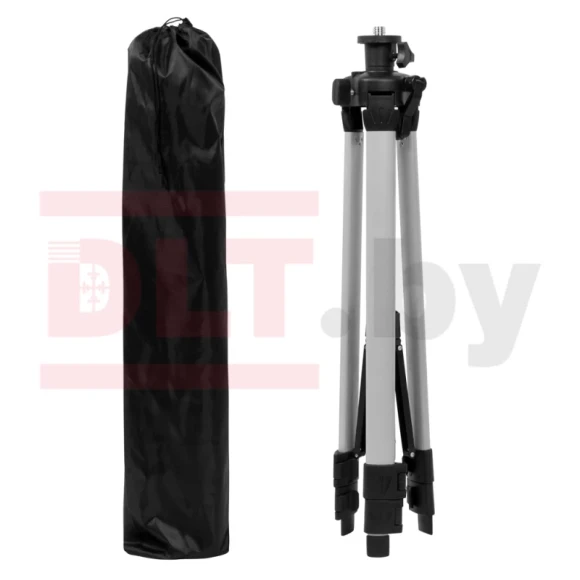 Штатив DLT H-150 1500мм, резьба  5/8"