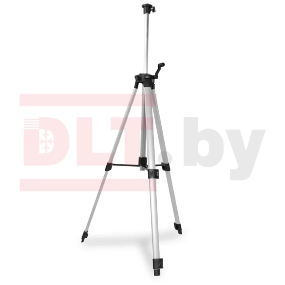 Штатив DLT H-150 1500мм, резьба  5/8"
