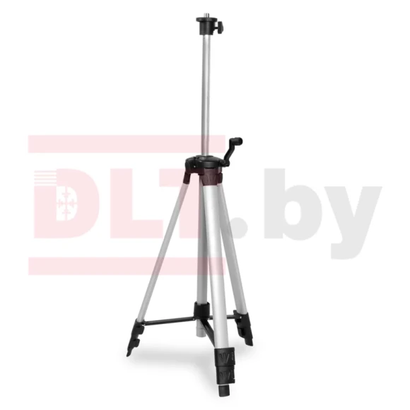 Штатив DLT H-150 1500мм, резьба  5/8"