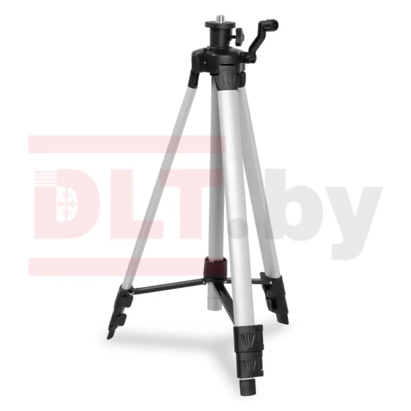 Штатив DLT H-150 1500мм, резьба  5/8"