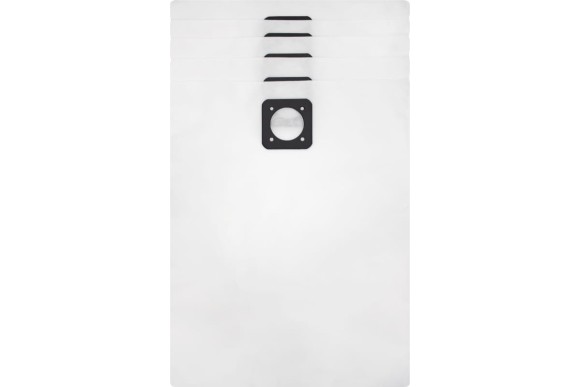 Мешок д/пылесоса однораз.синтетик длля Makita 440,448,VC3510- 20лит -5шт ROCKSTAR Мешок д/пылесоса однораз.синтетик длля Makita 440,448,VC3510- 20лит -5шт ROCKSTAR