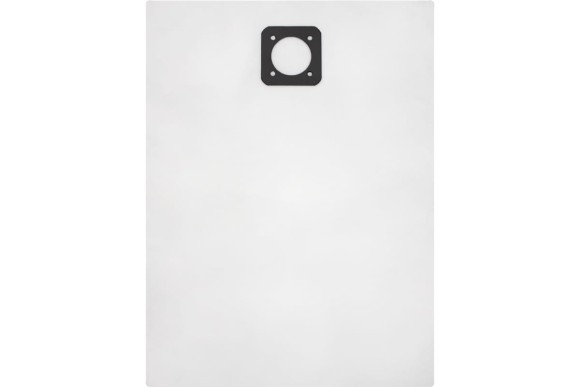 Мешок д/пылесоса однораз.синтетик длля Makita 440,448,VC3510- 20лит -5шт ROCKSTAR Мешок д/пылесоса однораз.синтетик длля Makita 440,448,VC3510- 20лит -5шт ROCKSTAR