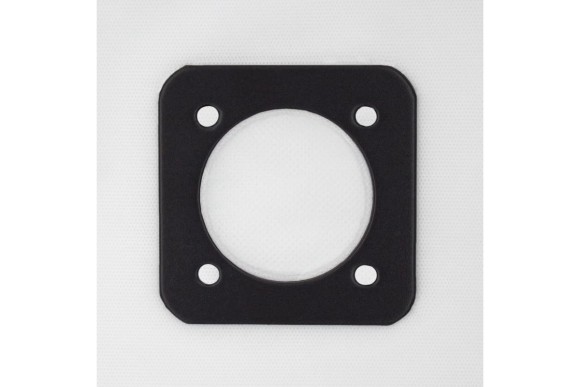 Мешок д/пылесоса однораз.синтетик длля Makita 440,448,VC3510- 20лит -5шт ROCKSTAR Мешок д/пылесоса однораз.синтетик длля Makita 440,448,VC3510- 20лит -5шт ROCKSTAR