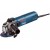 Шлифмашина углов.BOSCH GWS 660  660W,125мм