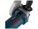 Шлифмашина углов.BOSCH GWS 660 660W,125мм Шлифмашина углов.BOSCH GWS 660 660W,125мм