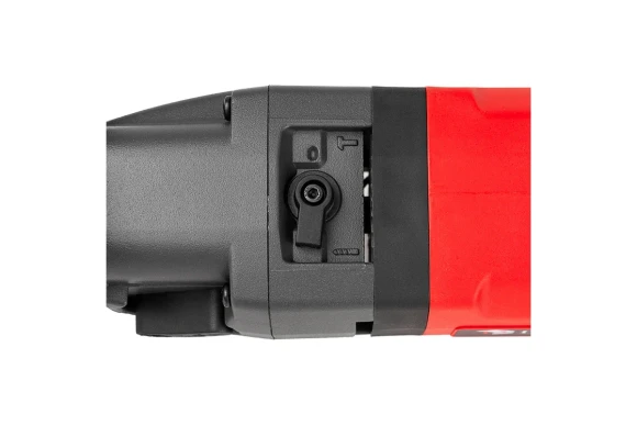 Сверлильная машина DIAMс микроударом  ML-130HIT 1900Вт,d-130/110мм   620116