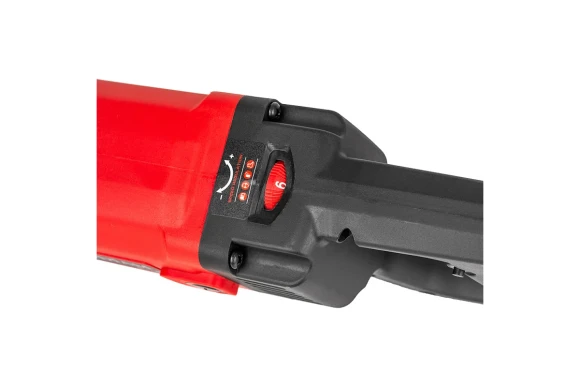 Сверлильная машина DIAMс микроударом  ML-130HIT 1900Вт,d-130/110мм   620116