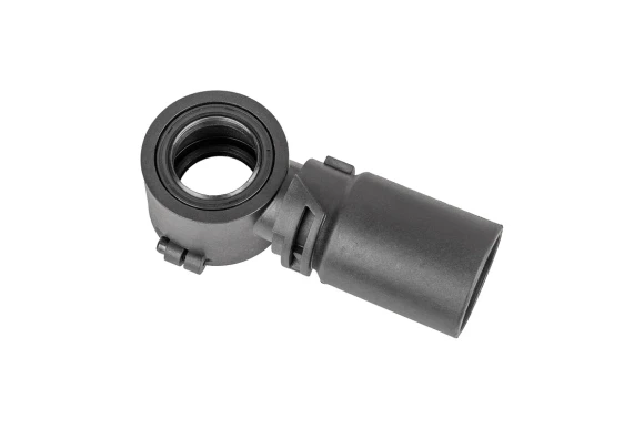 Сверлильная машина DIAMс микроударом  ML-130HIT 1900Вт,d-130/110мм   620116