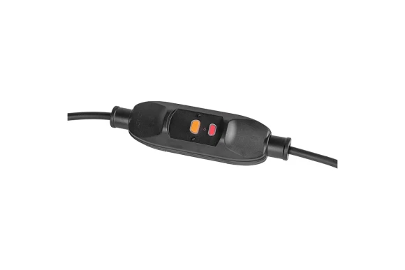 Сверлильная машина DIAMс микроударом  ML-130HIT 1900Вт,d-130/110мм   620116