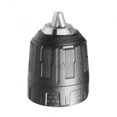 Патрон сверл.БЗП INGCO KCL1018 10мм 3/8"-24UNF Патрон сверл.БЗП INGCO KCL1018 10мм 3/8"-24UNF