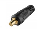 Вилка кабельная(папа) 50-70 МП, СКР-70а(папа) Вилка кабельная(папа) 50-70 МП, СКР-70а(папа)