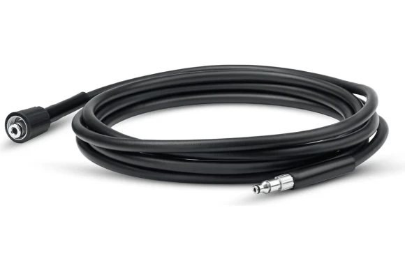 Мойка высокого давления HPW-110,1400Вт,70-110бар,370л/ч, STEHER Мойка высокого давления HPW-110,1400Вт,70-110бар,370л/ч, STEHER