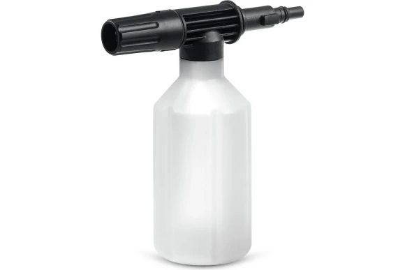 Мойка высокого давления HPW-110,1400Вт,70-110бар,370л/ч, STEHER Мойка высокого давления HPW-110,1400Вт,70-110бар,370л/ч, STEHER