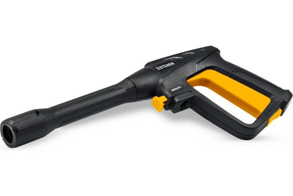 Мойка высокого давления HPW-110,1400Вт,70-110бар,370л/ч, STEHER Мойка высокого давления HPW-110,1400Вт,70-110бар,370л/ч, STEHER