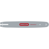 Шина RealForest 18"(45см) 3/8 1,3мм 62 зв. (STIHL)