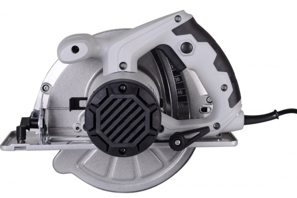 Пила дисковая Ресанта ДП-190/1800 ,190*20мм, h-68мм