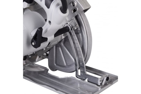 Пила дисковая Ресанта ДП-190/1800 ,190*20мм, h-68мм