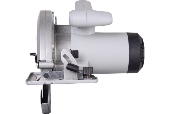 Пила дисковая Ресанта ДП-190/1800 ,190*20мм, h-68мм