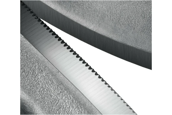 Ножницы по металлу KRAFTOOL Alligator, правые удлинённые, 280 мм 2328-RL Ножницы по металлу KRAFTOOL Alligator, правые удлинённые, 280 мм 2328-RL