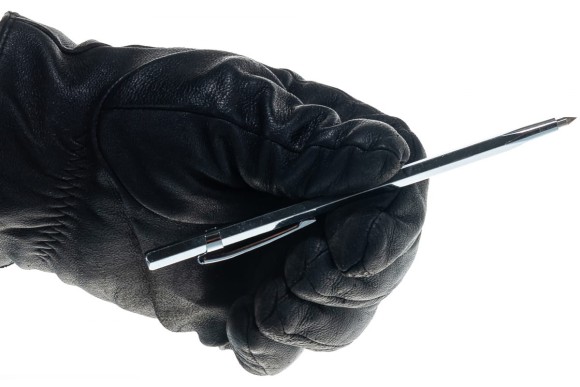 Карандаш разметочный твердоспл.чертилка 145мм, Сибртех Карандаш разметочный твердоспл.чертилка 145мм, Сибртех