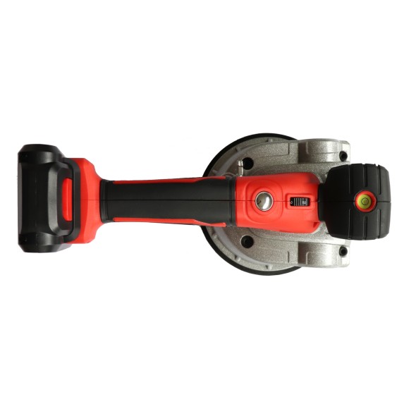 Виброприсоска для укладки плитки TRIO-DIAMOND Power 282300 Виброприсоска для укладки плитки TRIO-DIAMOND Power 282300