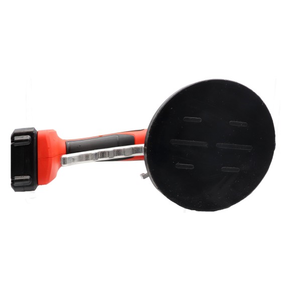 Виброприсоска для укладки плитки TRIO-DIAMOND Power 282300 Виброприсоска для укладки плитки TRIO-DIAMOND Power 282300