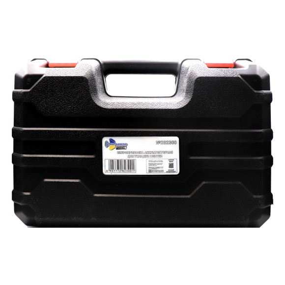 Виброприсоска для укладки плитки TRIO-DIAMOND Power 282300 Виброприсоска для укладки плитки TRIO-DIAMOND Power 282300