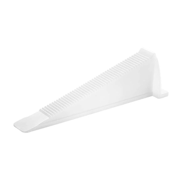 Клин SVP-PROFI mini 100 шт. белый НФ-00003402