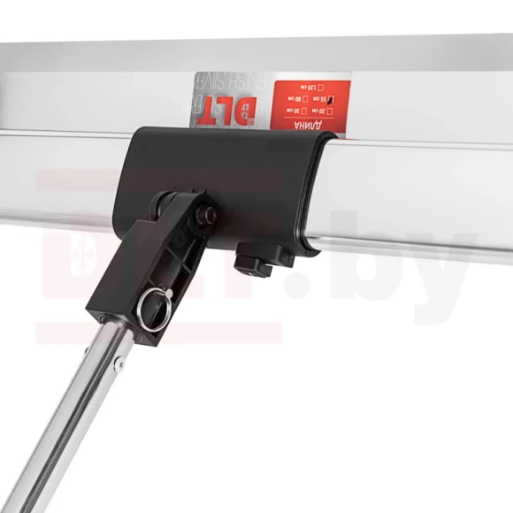 Набор шпателей DLT Finish SILVER ,3 шпателя, 6 лезвий, удлинитель+ кейс Набор шпателей DLT Finish SILVER ,3 шпателя, 6 лезвий, удлинитель+ кейс