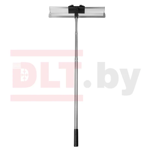 Набор шпателей DLT Finish SILVER ,3 шпателя, 6 лезвий, удлинитель+ кейс Набор шпателей DLT Finish SILVER ,3 шпателя, 6 лезвий, удлинитель+ кейс