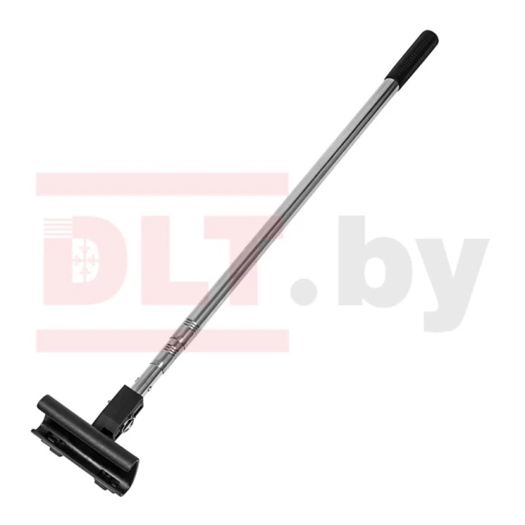 Набор шпателей DLT Finish SILVER ,3 шпателя, 6 лезвий, удлинитель+ кейс Набор шпателей DLT Finish SILVER ,3 шпателя, 6 лезвий, удлинитель+ кейс