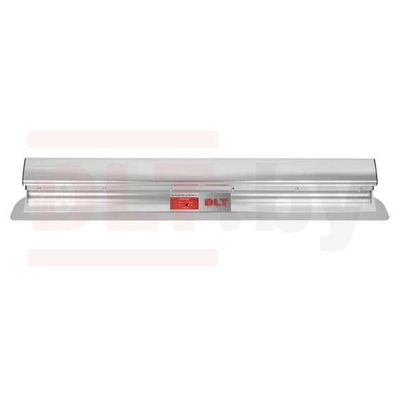 Набор шпателей DLT Finish SILVER ,3 шпателя, 6 лезвий, удлинитель+ кейс Набор шпателей DLT Finish SILVER ,3 шпателя, 6 лезвий, удлинитель+ кейс