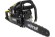 Бензопила HUTER BS-4514 2.3кВТ(3,1л.с) 35см 3/8"1,3-53зв 