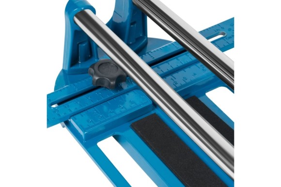 Плиткорез усиленный 600мм  RemoColor