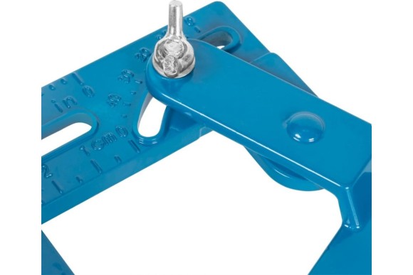 Плиткорез усиленный 600мм  RemoColor