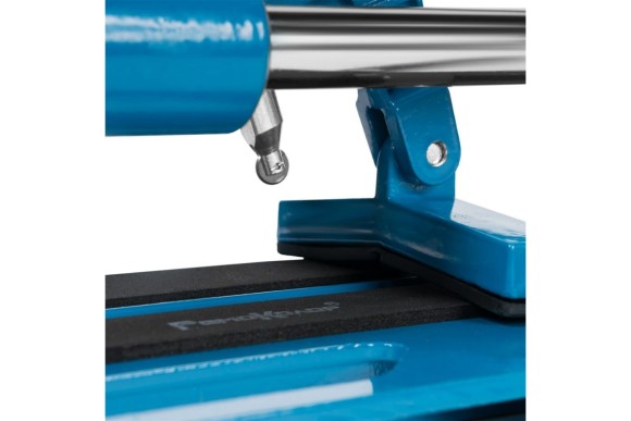 Плиткорез усиленный 600мм  RemoColor