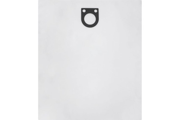 Мешок д/пылесоса однораз.синтетик длля BOSCH GAS50,-5шт ROCKSTAR Мешок д/пылесоса однораз.синтетик длля BOSCH GAS50,-5шт ROCKSTAR